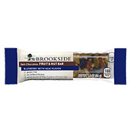 Brookside Bar – Blueberry Acai