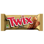 Twix